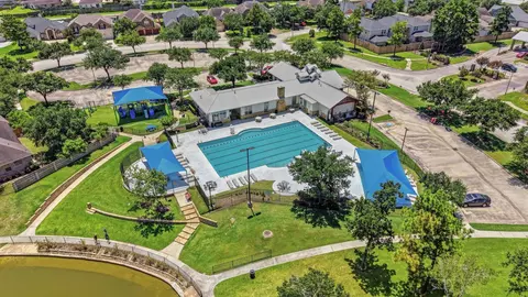 View/Area - 30414 Deleon Fields Dr, Spring, TX 77386 photo 3 of 7