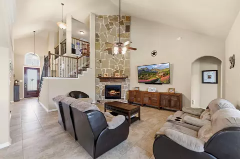 Other - 30414 Deleon Fields Dr, Spring, TX 77386 photo 1 of 8