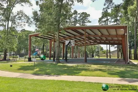 View/Area - 30414 Deleon Fields Dr, Spring, TX 77386 photo 6 of 7