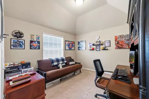 Other - 30414 Deleon Fields Dr, Spring, TX 77386 photo 3 of 8