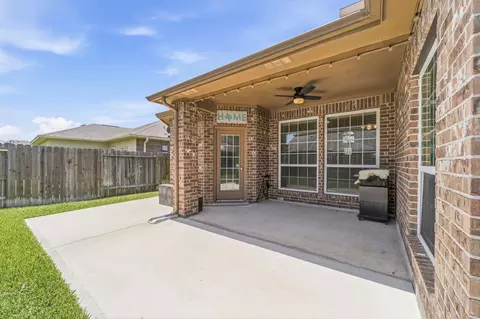 Other - 30414 Deleon Fields Dr, Spring, TX 77386 photo 5 of 8