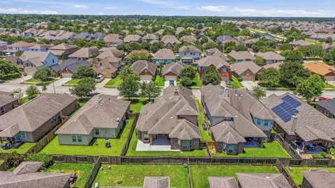 View/Area - 30414 Deleon Fields Dr, Spring, TX 77386 photo 2 of 7