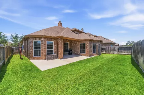 Other - 30414 Deleon Fields Dr, Spring, TX 77386 photo 6 of 8