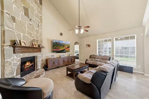 Living - 30414 Deleon Fields Dr, Spring, TX 77386 photo 1 of 2