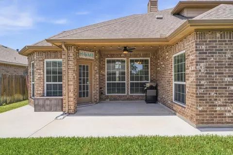 Exterior - 30414 Deleon Fields Dr, Spring, TX 77386 photo 5 of 6