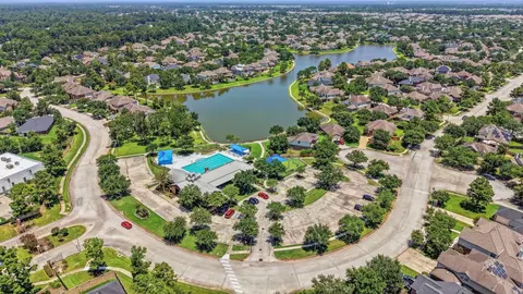 View/Area - 30414 Deleon Fields Dr, Spring, TX 77386 photo 4 of 7