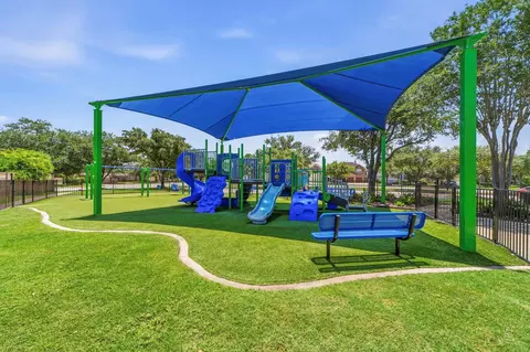 Other - 30414 Deleon Fields Dr, Spring, TX 77386 photo 8 of 8