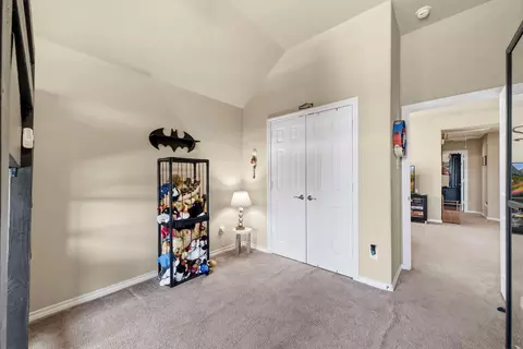 Entry Way - 30414 Deleon Fields Dr, Spring, TX 77386 photo 7 of 7