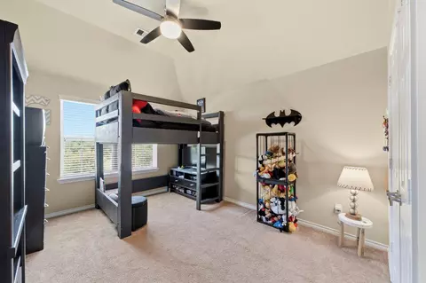 Bedroom - 30414 Deleon Fields Dr, Spring, TX 77386 photo 8 of 8