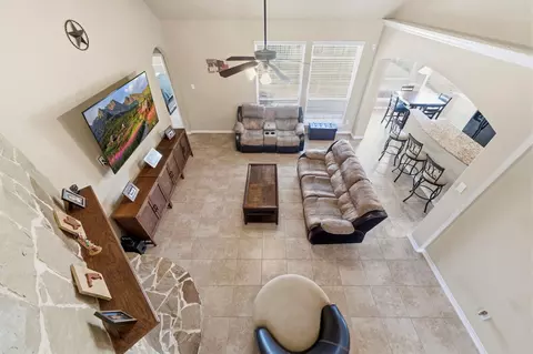 Other - 30414 Deleon Fields Dr, Spring, TX 77386 photo 2 of 8