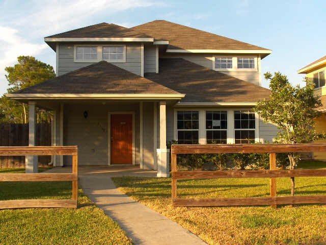 3515 Red Bluff Rd, Pasadena, TX 77503 photo 1