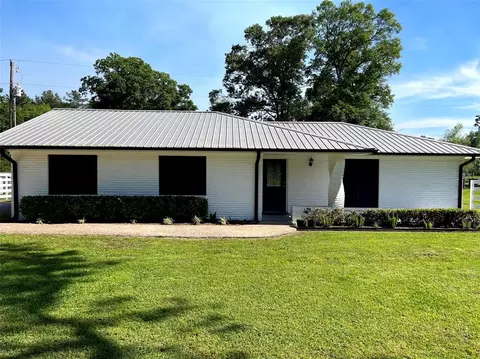 1750 Stringtown Rd, Shepherd, TX 77371 photo 1