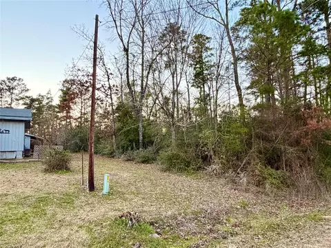 tbd Tallow St, Onalaska, TX 77360 photo 3