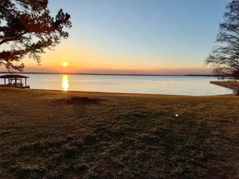tbd Tallow St, Onalaska, TX 77360 photo 6