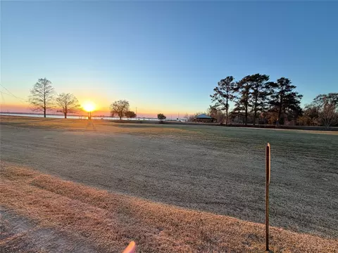 tbd Tallow St, Onalaska, TX 77360 photo 4
