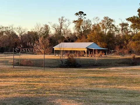 tbd Tallow St, Onalaska, TX 77360 photo 5