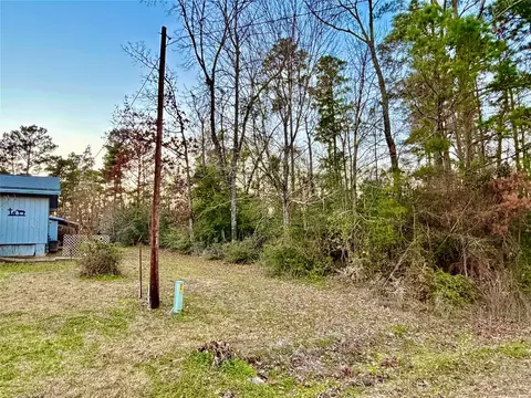 tbd Tallow St, Onalaska, TX 77360 photo 2