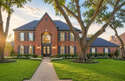 1427 Kelliwood Oaks Dr, Katy, TX 77450