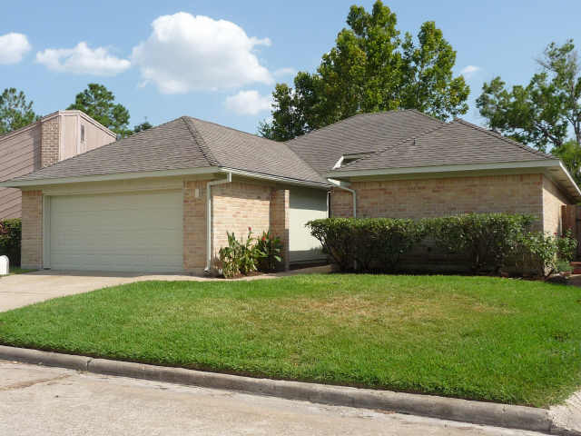 9611 Sharpview Dr, Houston, TX 77036 photo 1