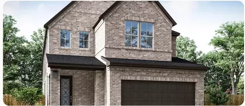 9719 Periwinkle Chase Dr, Richmond, TX 77407