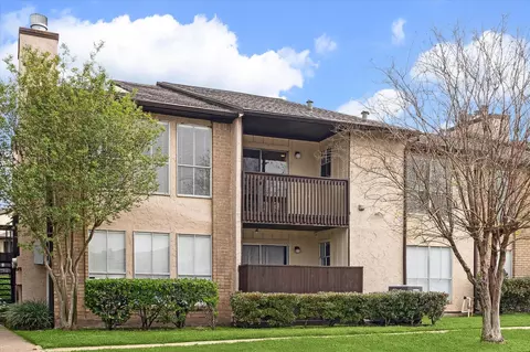 1500 Bay Area Blvd #422, Houston, TX 77058