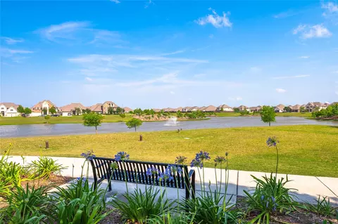 Other - 7802 Bellwick Ct, Pasadena, TX 77505 photo 6 of 7