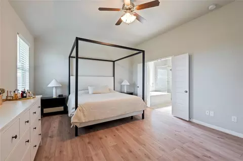 Other - 7802 Bellwick Ct, Pasadena, TX 77505 photo 2 of 7