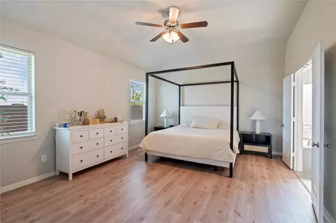 Bedroom - 7802 Bellwick Ct, Pasadena, TX 77505 photo 1 of 3