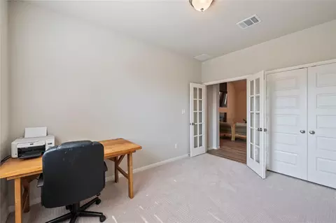 Other - 7802 Bellwick Ct, Pasadena, TX 77505 photo 4 of 7