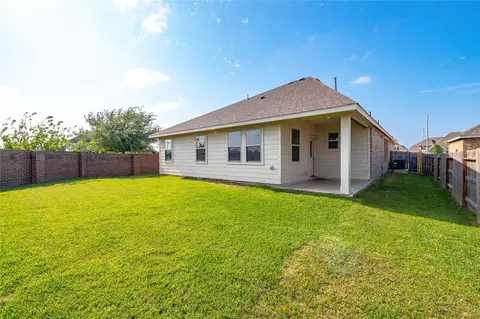 Other - 7802 Bellwick Ct, Pasadena, TX 77505 photo 5 of 7
