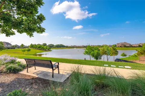 Other - 7802 Bellwick Ct, Pasadena, TX 77505 photo 7 of 7