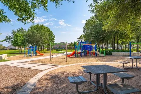 View/Area - 7802 Bellwick Ct, Pasadena, TX 77505 photo 1 of 2