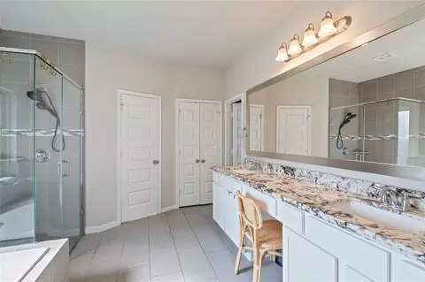 Bath - 7802 Bellwick Ct, Pasadena, TX 77505 photo 1 of 3