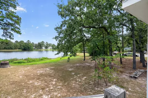 Exterior - 63 Wood Hbr, Trinity, TX 75862 photo 3 of 3