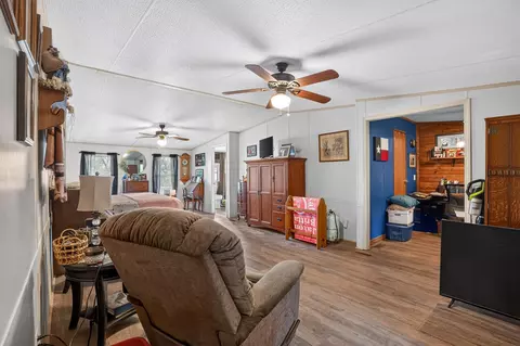 Other - 63 Wood Hbr, Trinity, TX 75862 photo 4 of 7