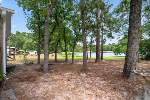 Exterior - 63 Wood Hbr, Trinity, TX 75862 photo 2 of 3
