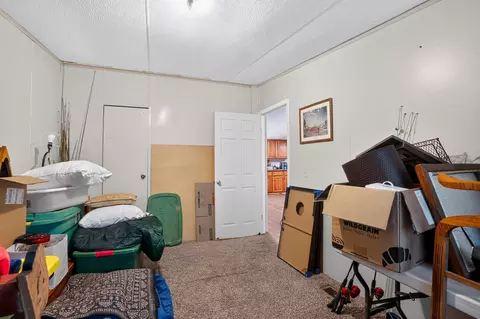 Other - 63 Wood Hbr, Trinity, TX 75862 photo 5 of 7