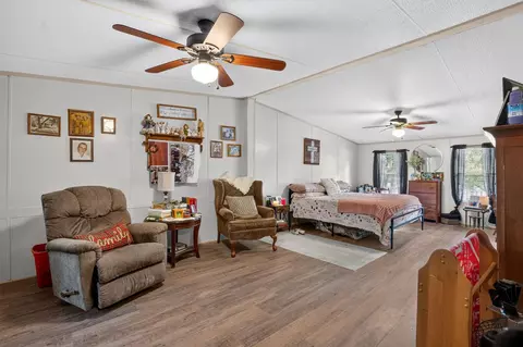 Bedroom - 63 Wood Hbr, Trinity, TX 75862 photo 1 of 4