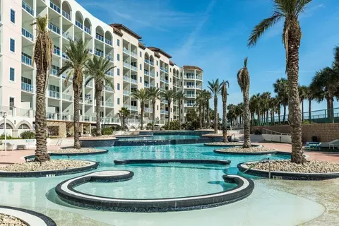 10327 Termini San Luis Pass Rd #512, Galveston, TX 77554