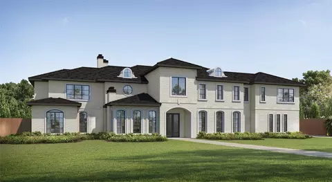 5324 Holly Springs Dr, Houston, TX 77056