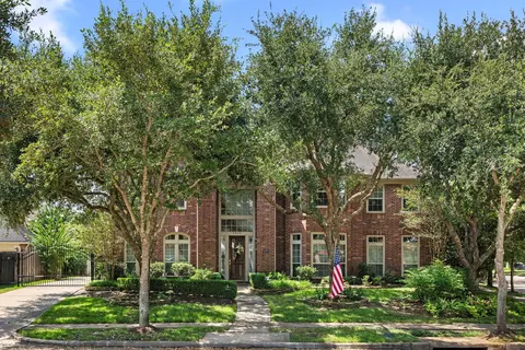 9602 Silver Birch Ct, Missouri City, TX 77459