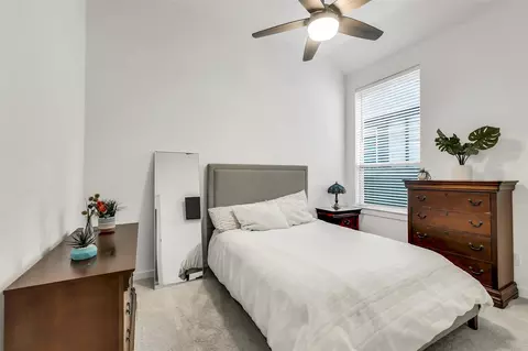 Bedroom - 247 Sky Top Dr, Montgomery, TX 77316 photo 2 of 4