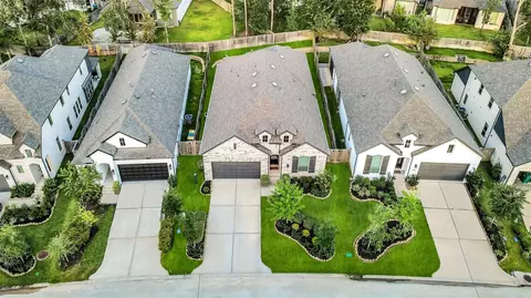 View/Area - 247 Sky Top Dr, Montgomery, TX 77316 photo 2 of 5