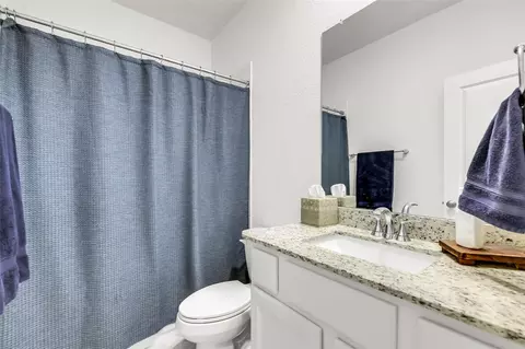 Bath - 247 Sky Top Dr, Montgomery, TX 77316 photo 4 of 4
