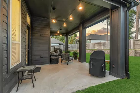 Other - 247 Sky Top Dr, Montgomery, TX 77316 photo 3 of 5