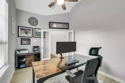 Other - 247 Sky Top Dr, Montgomery, TX 77316 photo 2 of 5