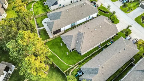 View/Area - 247 Sky Top Dr, Montgomery, TX 77316 photo 3 of 5
