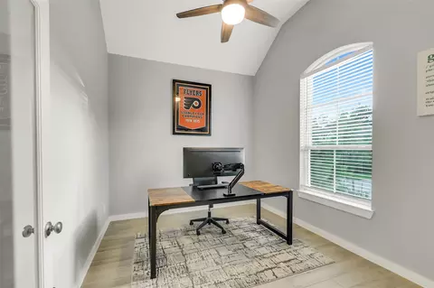 Other - 247 Sky Top Dr, Montgomery, TX 77316 photo 1 of 5