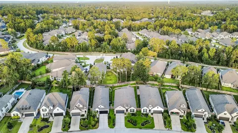 View/Area - 247 Sky Top Dr, Montgomery, TX 77316 photo 4 of 5