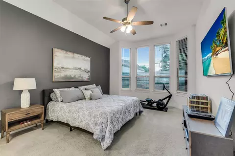 Bedroom - 247 Sky Top Dr, Montgomery, TX 77316 photo 1 of 4